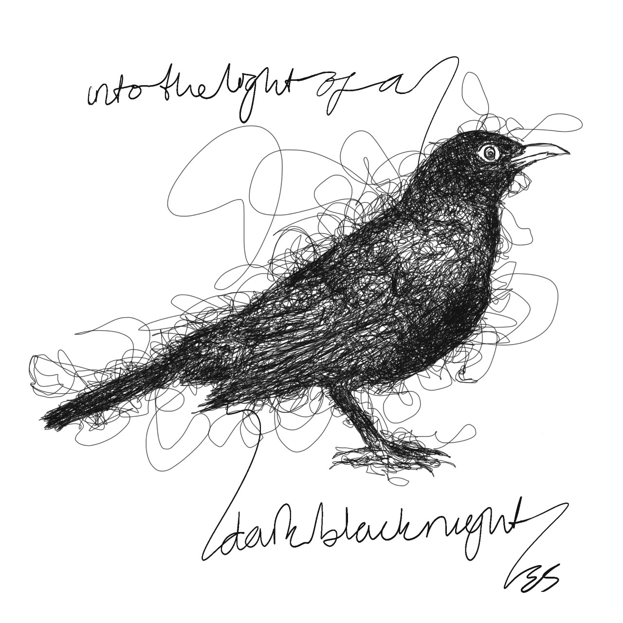thumbnail_Untitled_Artwork