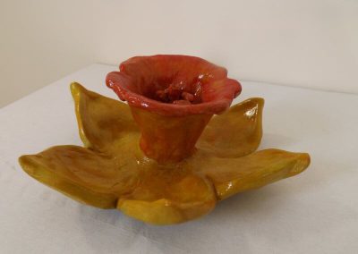 Ceramics 1